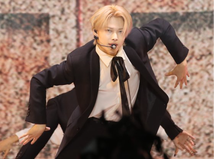 엔하이픈日멤버니키삼일절휴무에부럽다팬들대참사1