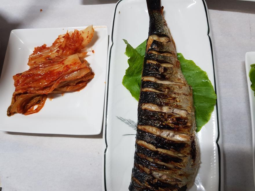 농어민후계자횟집 2