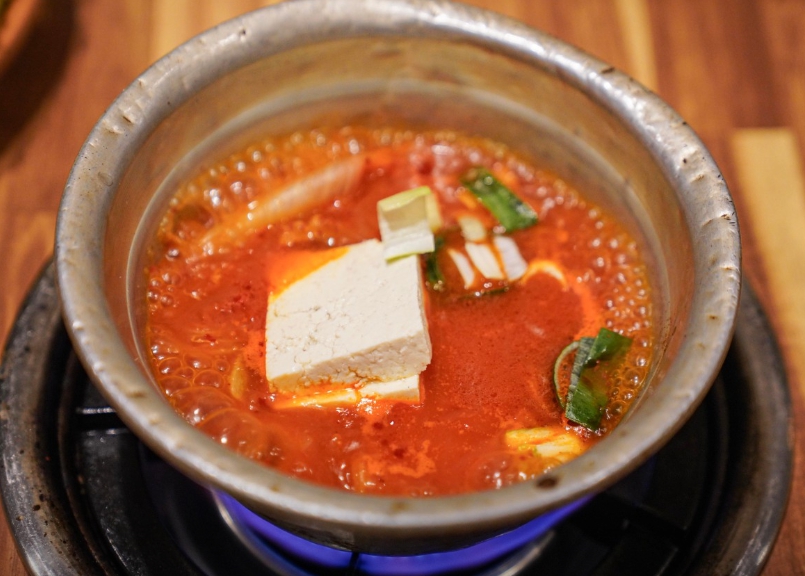 북촌삼대갈비 이미지