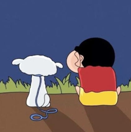  남편과 기싸움으로 이혼위기, 판춘문예 레전드 작품, 주작같이만 그럴것 같은 이야기, 남편의 거리두기 3단계 시행