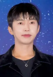 임영웅