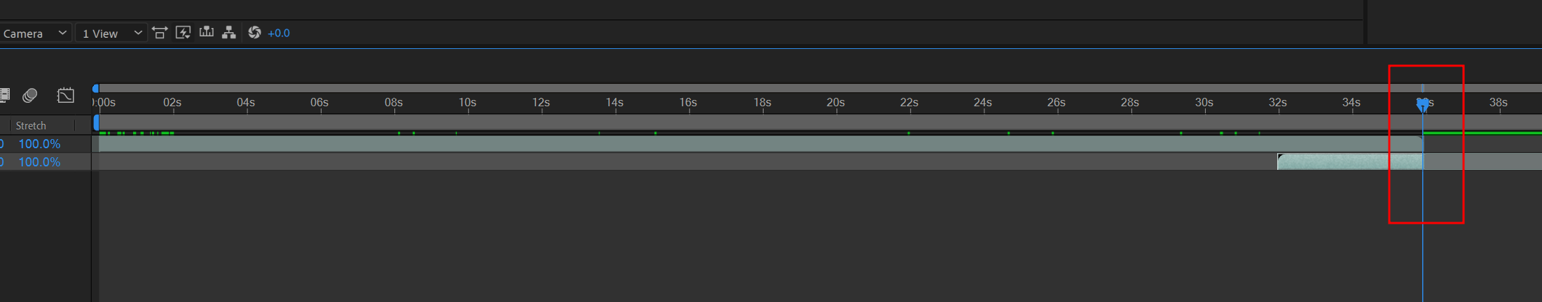 타임라인-영상-자른후-설명사진-부가적인설명