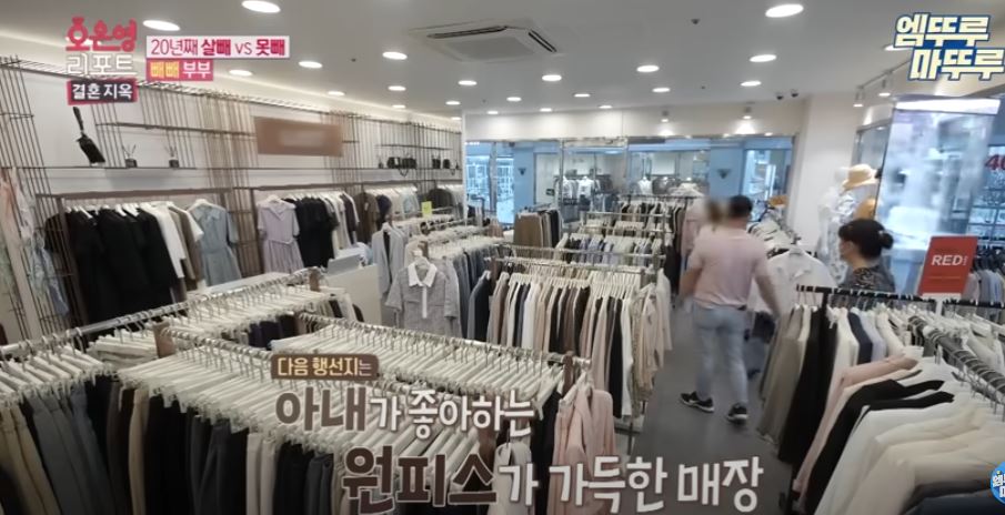 20초전