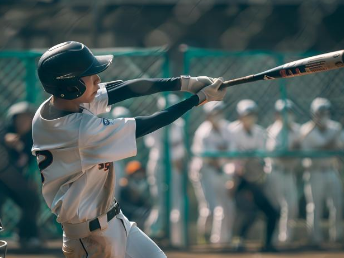 KBO 정규리그 프로야구 경기장