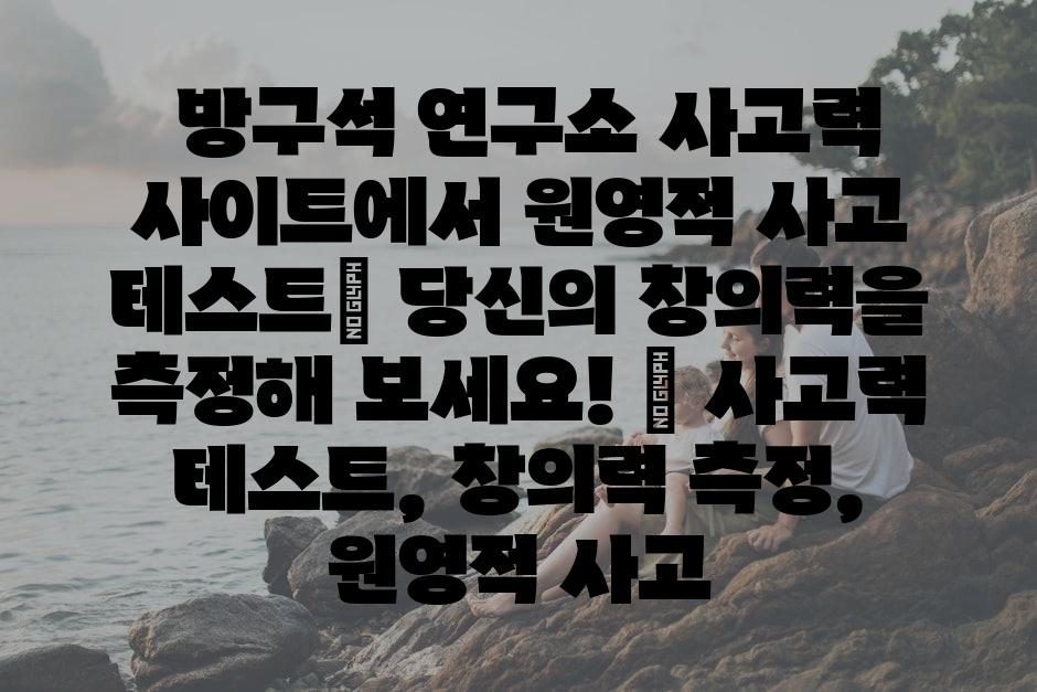 샘플 (25)
