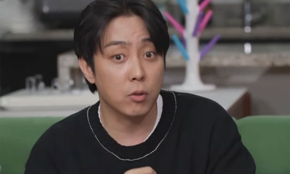 은지원