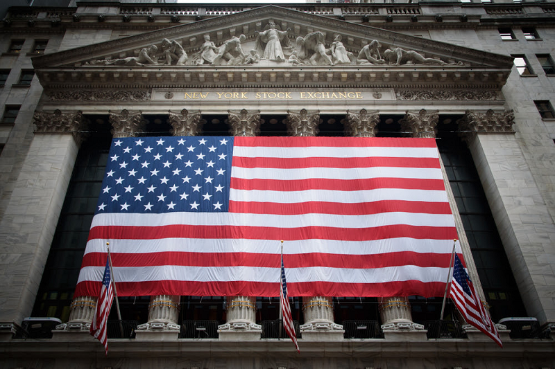  2021년 7월 5일 월스트리트(Wall Street) 헤드라인 뉴스, 미국 증시 전망, 어닝, IPO, M&A, 트랜드(맥도날드), 이벤트