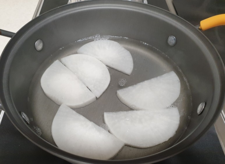 고등어 김치찜 백종원 통조림 고등어로 백종원의 15