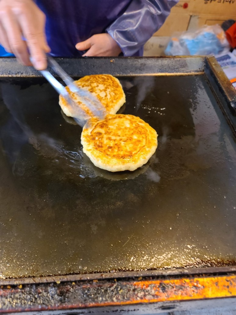 복대시장 이미지