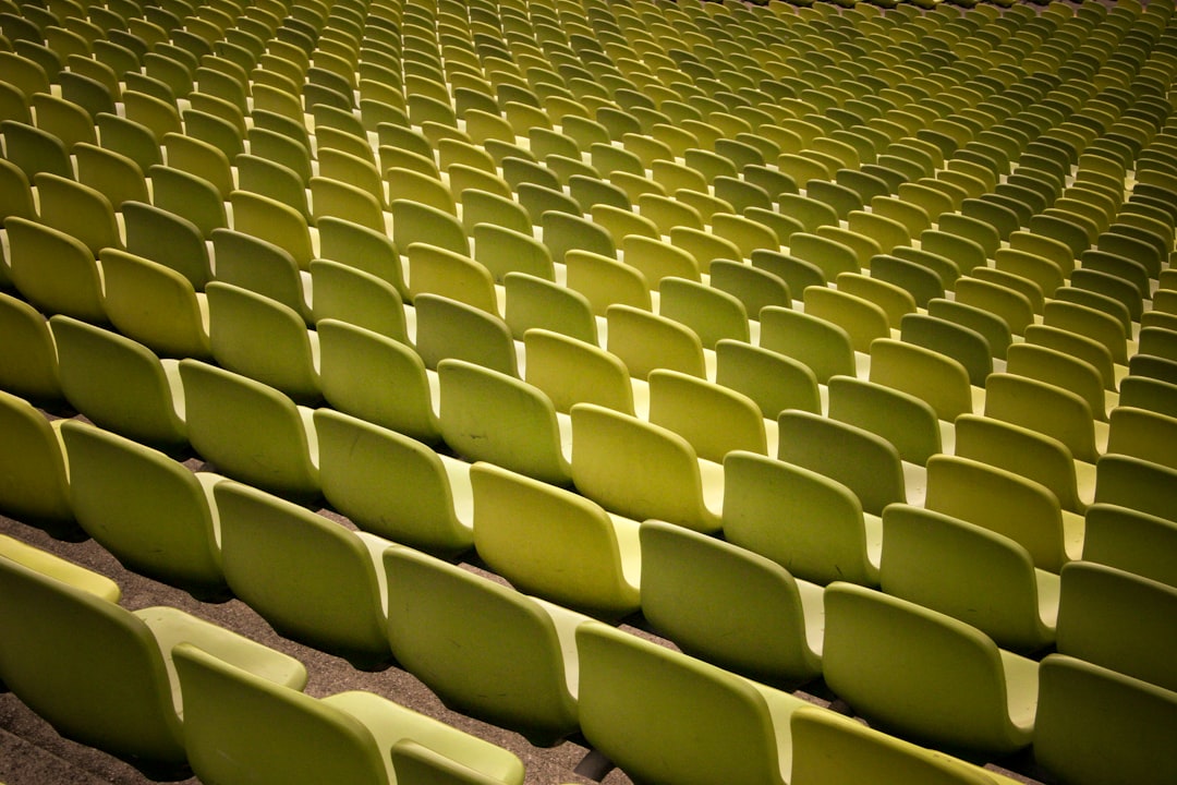 Ticketing