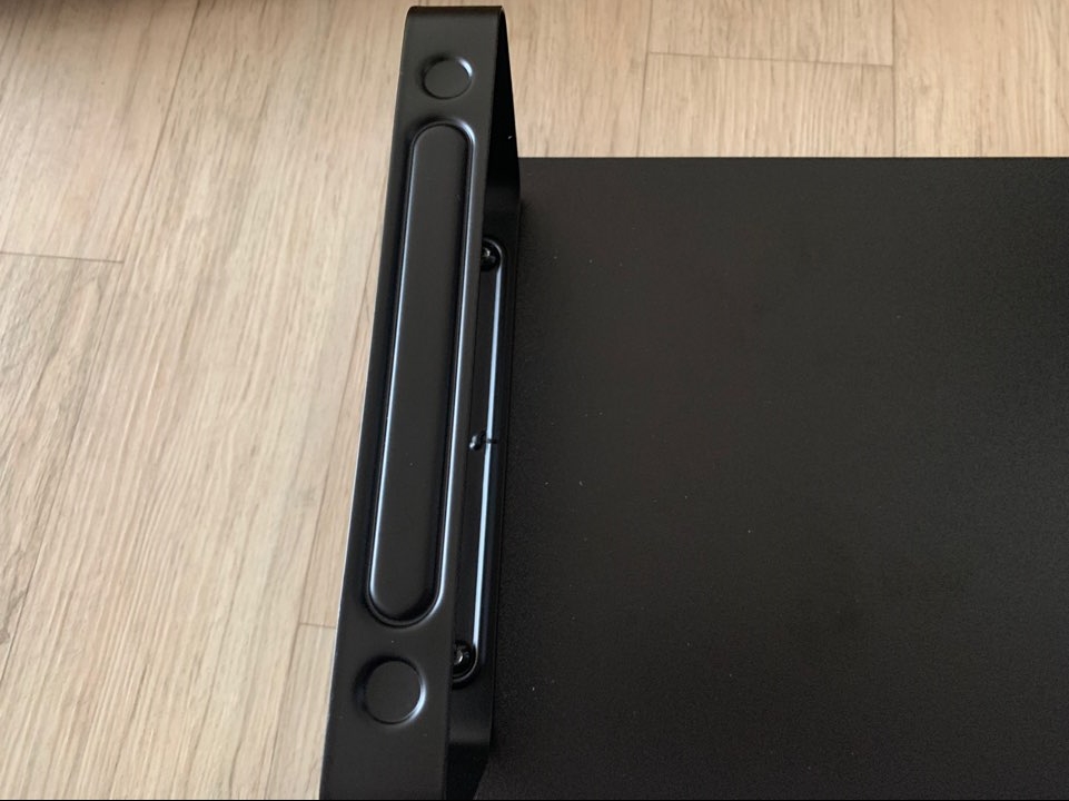 받침대[강원전자], 8