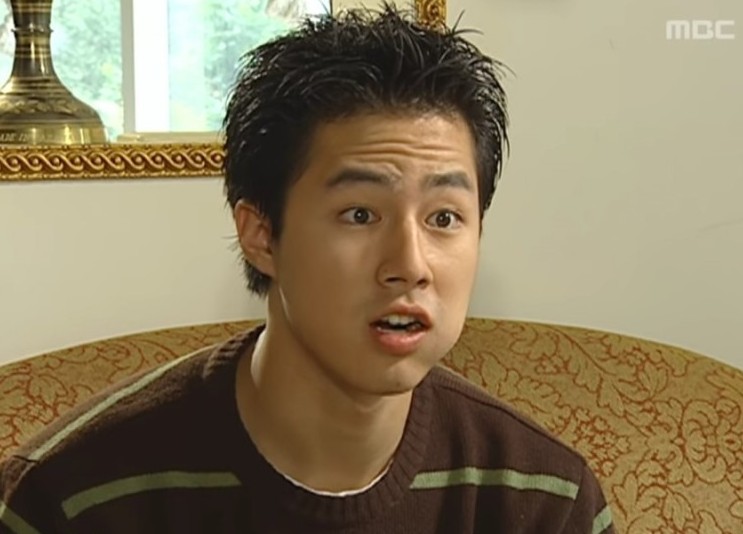 조인성