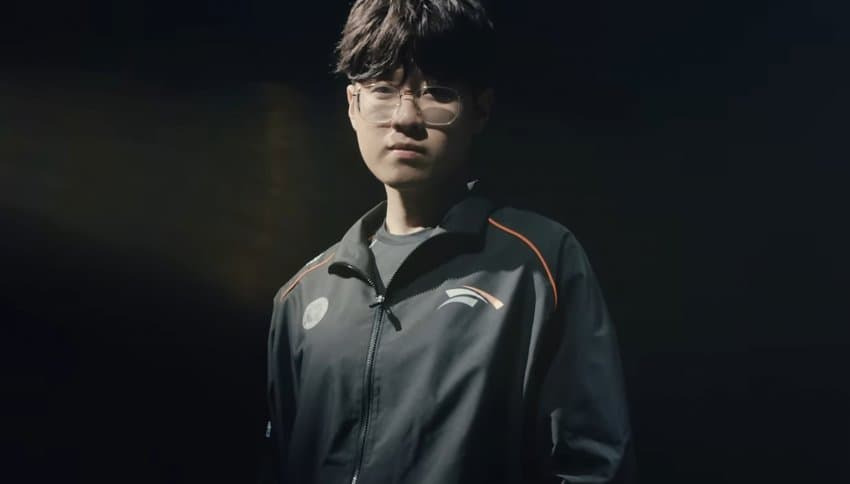 img.jpg