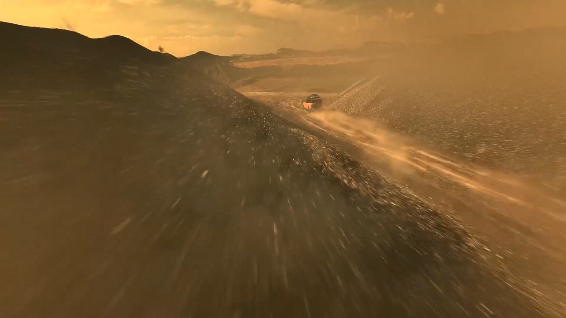 다큐 인사이트.E170.231109p.H264-F1RST.mp4_20231110_210610.848.jpg