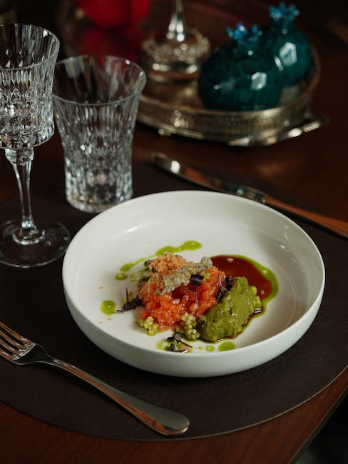 엑셀 그래프의 축을 반대로 설정하는 방법 caption=