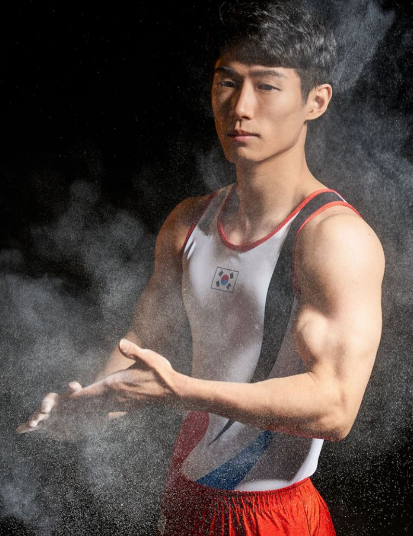 피지컬100