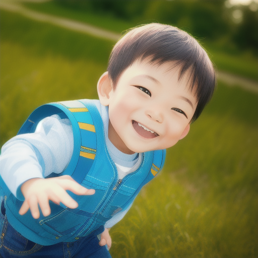  어린이날 간식, 농식품부가 품질을 보증하는 제품은 어떠세요?