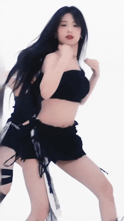 img.gif