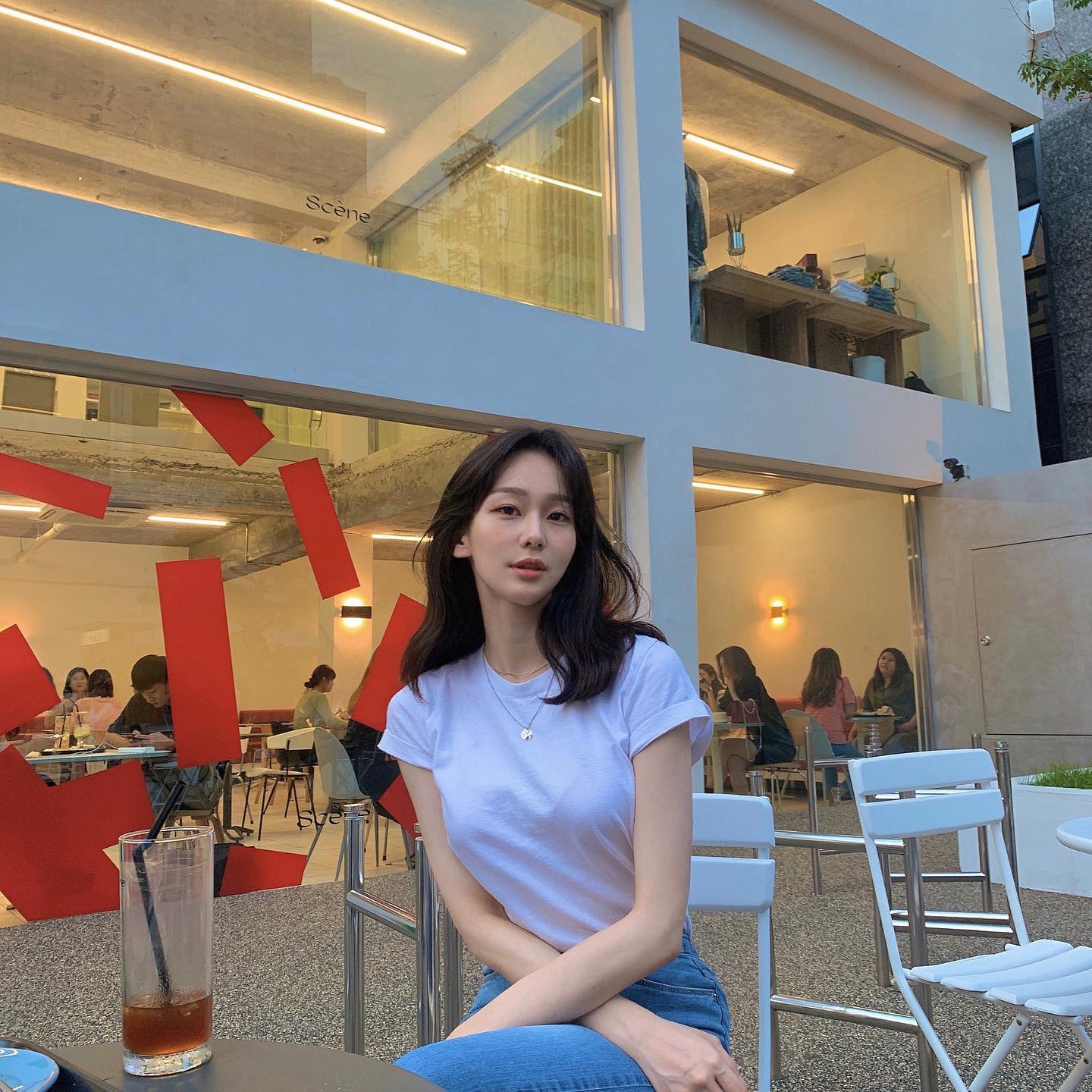 국정원