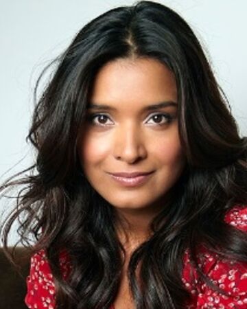 Shelley Conn' 태그의 글 목록 :: 쌓여가는 이야기..