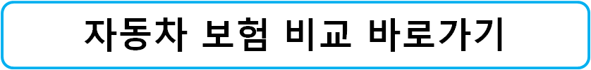 자동차 보험 비교 바로가기