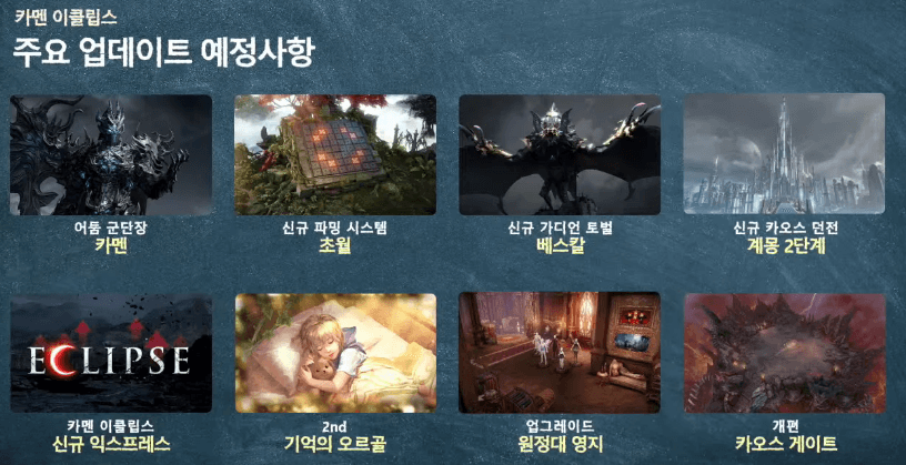 이클립스