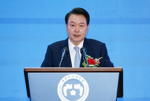 국정 개입 논란