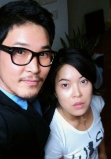 조혜련
