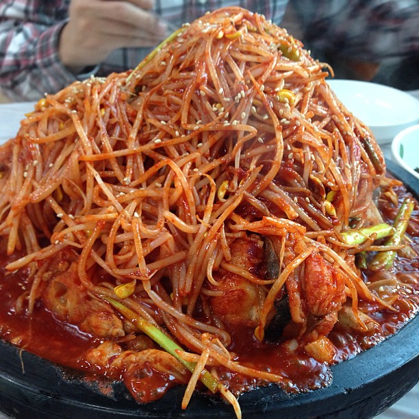  생방송 오늘 저녁 아귀 유통 판매 부산 사하구 생물 아구찜 다대포 맛집 정보