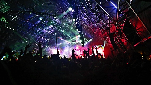 미스터트롯2 콘서트 예매