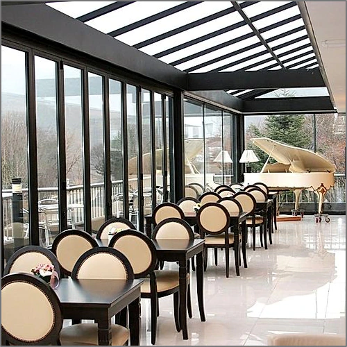 수안보 파크 호텔 (Chungju Suanbopark hotel)_4