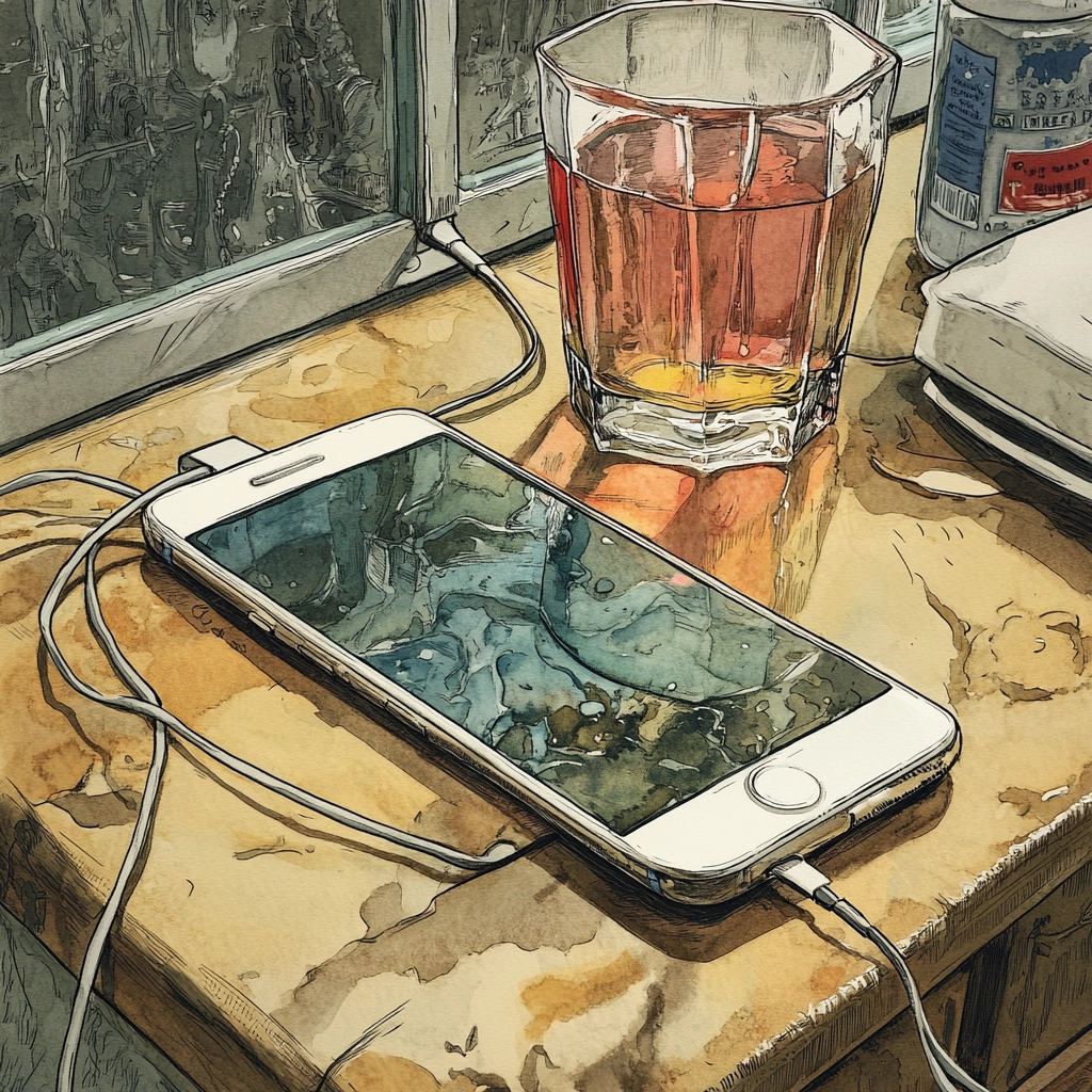 스마트폰 데이터 백업 및 복원 완벽 가이드