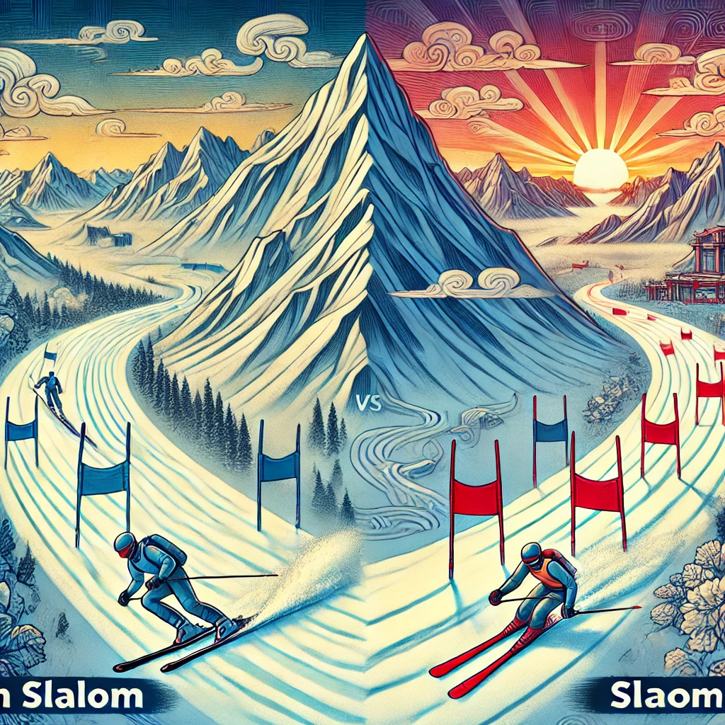 title image