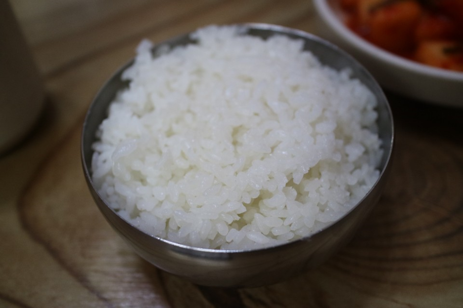 강릉장칼국수 이미지