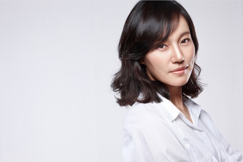  배우 진경 과거사진 성형 몸매 이혼 남편