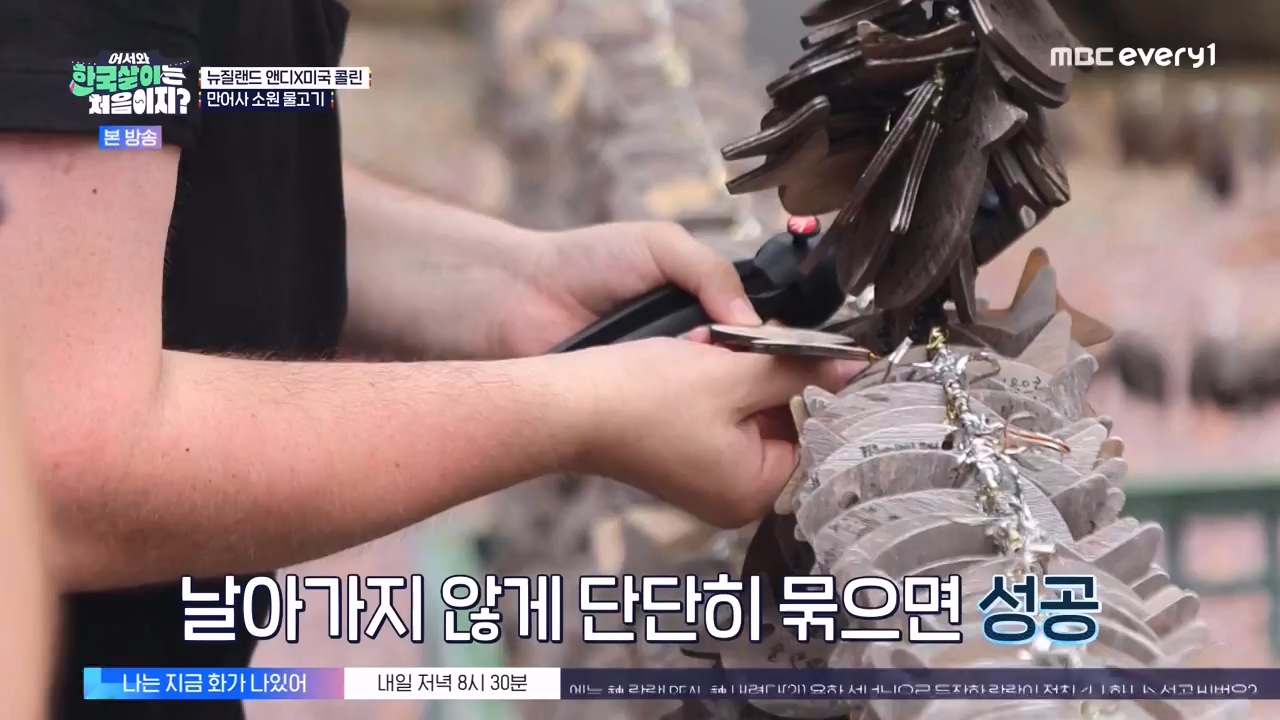 어서와 한국살이는 처음이지.E20.231003p-NEXT.mp4_20231004_202506.138.jpg