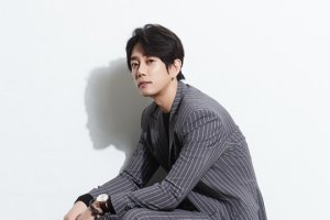  신천지 연예인 테이  X