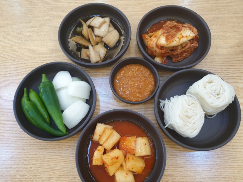 윤가 이미지