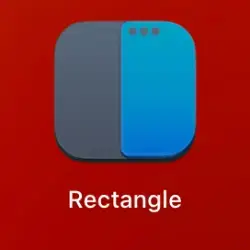 직사각형 설치 방법 3