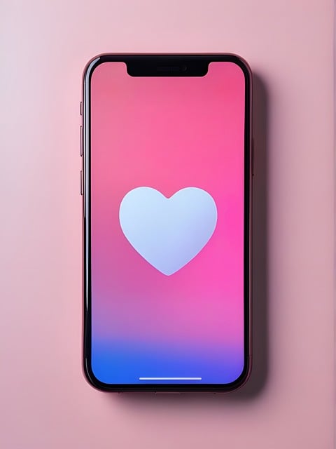 SNS란