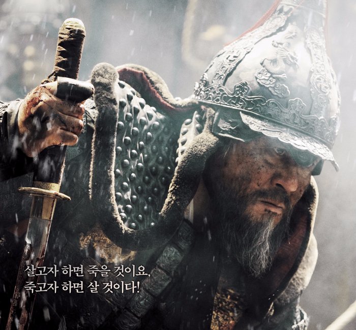  7월 물가지수(CPI) 8.5%, 인플레이션 피크아웃 확인