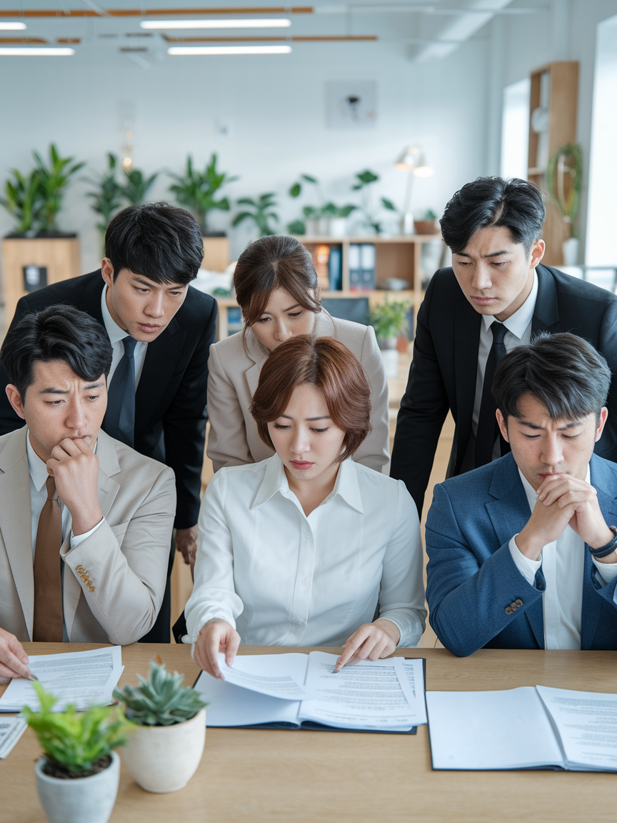 상속세 절감 방법 5가지! 세금 부담 최소화하는 법
