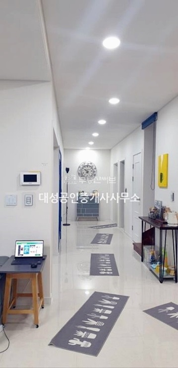 경기도 화성시 마도면 석교리 전원주택 매매 6억9천 최상의 뷰 전문하우징 설계 시공 경기도 화성시 마도면 석교리 전원주택 매매 6억9천 최상의 뷰 전문하우징 설계 시공