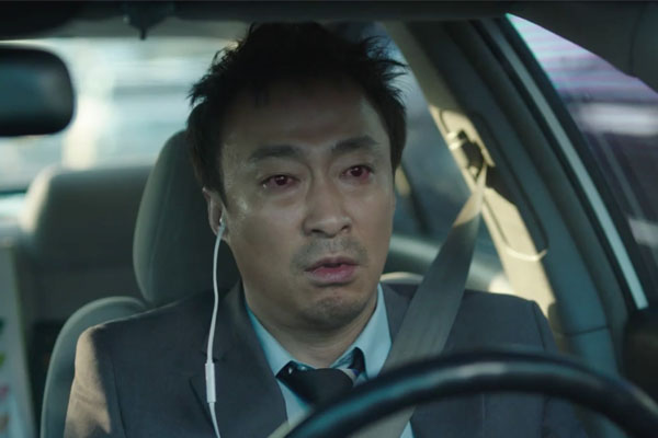  피로/피곤함이 쌓여만 갈때 회복하는 방법