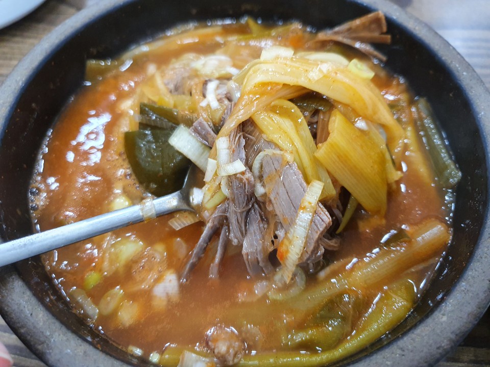 명랑식당 이미지