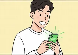 자녀는 어떻게 받나 미성년자 소비쿠폰 수령 방법 정리
