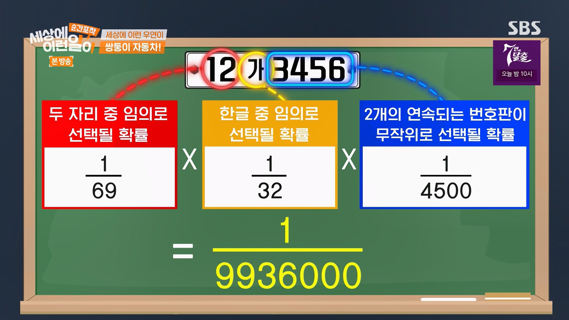 순간포착 세상에 이런일이.E1246.230916p.H264-F1RST.mp4_20230917_165511.461.jpg