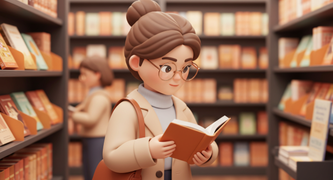 문화누리카드 혜택