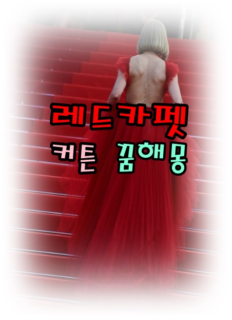  [무료꿈해몽]'카펫트''커튼' 꿈해몽;돗자리깔아놓는꿈,레드카펫꿈,레드카펫걷는꿈,낡은카펫트꿈,커튼치는꿈,커튼바꾸는꿈,예쁜커텐꿈,극장의막이올라가는꿈,극장막이내리는꿈,커튼이활짝..