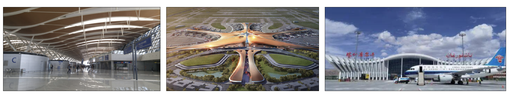 중국 입국 신고서 작성법 완벽 가이드|2025년 최신판 7 6. 공항별 신고서 제출 방식 차이